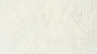 Cream textured wall surface with rough plaster finish and natural variations, suitable for backgrounds, interior design projects, and architectural visualization.