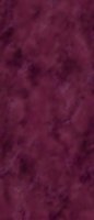 Deep burgundy grunge texture with mottled surface and subtle variations in tone creates seamless pattern for wallpaper, fabric, and background designs.