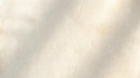 Soft beige marble texture with subtle veining and natural stone patterns for luxury interior design backgrounds and elegant surface applications.