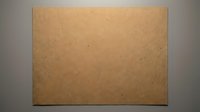 Cork board texture background with natural brown surface for office organization and bulletin displays in workspace environments.