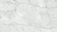 White marble texture with gray veining pattern for luxury interior design backgrounds and elegant surface applications.