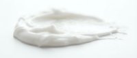 Isolated white fabric textile with soft folds and drapes on transparent background, ready for design projects, apparel mockups, and digital composition work.