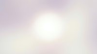 Soft pastel gradient background transitioning from pale lavender to cream with diffused light effect, suitable for web design, presentations, and digital marketing materials.