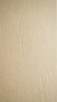 Natural brown kraft paper texture with wrinkled surface and organic fibers for packaging design and eco-friendly branding projects.