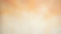 Soft peachy and cream gradient background with warm bokeh effect, suitable for web design, presentations, and marketing materials.