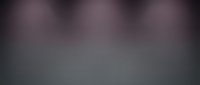 Blurred abstract gradient background transitioning from dark purple to gray, suitable for overlays, web design, and digital marketing materials.