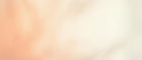 Soft peach and cream watercolor gradient background with gentle flowing textures for wedding invitations and feminine design projects.