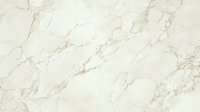 Elegant cream marble texture with delicate beige veining patterns for luxury interior design and sophisticated architectural backgrounds.