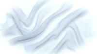 Smooth flowing abstract waves in soft gray and white tones, creating a modern minimalist design suitable for backgrounds, web design, and contemporary branding projects.