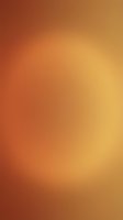 Warm gradient background transitioning from deep rust red on the left to soft golden yellow on the right, ideal for web design, presentations, and creative projects.