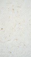 Cream textured wall surface with subtle tan and beige speckles, ideal for backgrounds, interior design projects, and architectural visualization.