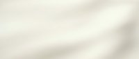 Soft beige fabric texture with gentle folds and wrinkles creating natural shadows and highlights for backgrounds and textile designs.