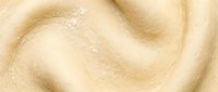 Smooth sand texture with swirling patterns and natural ripples, suitable for backgrounds, design elements, and beach-themed projects.