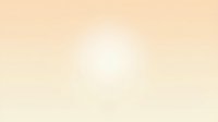 Soft beige gradient background with light radial glow effect, suitable for web design, presentations, and digital marketing materials.