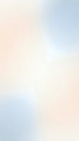 Soft pastel gradient background blending pink and blue hues for modern design projects and digital artwork applications.