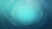 Swirling turquoise and teal gradient background with soft light center, ideal for web design, presentations, and digital marketing materials.