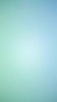 Soft gradient background transitioning from mint green to light blue, ideal for web design, presentations, and digital marketing materials.