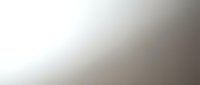 Soft gradient background transitioning from light gray to white, creating smooth atmospheric effect for presentations, web design, and graphic projects.