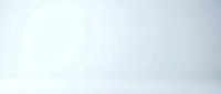 I can see this is a very minimal image with a light gray or white background. However, the image appears to be either blank, extremely faded, or not fully loaded on my end.