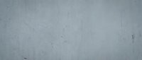 Gray concrete wall texture with scratches and imperfections for industrial design backgrounds and modern architectural projects.