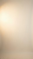 Soft beige gradient background with warm light effect, suitable for web design, presentations, and creative projects.