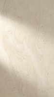 Cream marble texture with subtle veining and natural stone patterns, suitable for backgrounds, interior design projects, and luxury product presentations.