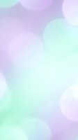 Soft pastel gradient background with blurred circular bokeh elements in mint green, lavender, and white tones, ideal for web design, social media, and creative projects.