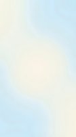 Soft gradient background transitioning from light blue to warm cream, ideal for web design, presentations, and digital marketing materials.