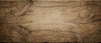 Rustic weathered wood texture with natural grain patterns and knots. Warm brown wooden surface for backgrounds, crafts, and rustic design projects.