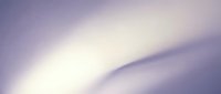 Soft purple and white gradient abstract background with smooth flowing curves and blurred waves, suitable for web design, presentations, and digital marketing materials.