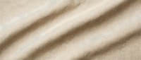 Neutral beige fabric with diagonal shadow patterns, suitable for backgrounds, textile design, and minimalist aesthetic projects.
