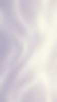 Soft lavender and cream gradient background with blurred, dreamy texture for design, web, and creative projects.