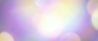 Soft pastel gradient background with purple, pink, and cream tones blending into bokeh light effects, suitable for web design, presentations, and digital projects.
