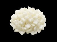 Pile of white sugar cubes isolated on transparent background, ready for culinary design, food packaging, recipe graphics, cooking blogs, and print-on-demand products.