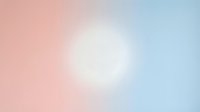 Soft gradient background transitioning from pink to blue with white center, suitable for web design, presentations, and digital marketing materials.