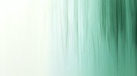 Soft mint green watercolor gradient with vertical brushstrokes creating ethereal flowing effect on white background, suitable for wellness and spa designs.