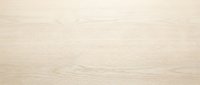 Light wood texture with natural grain patterns and subtle variations, suitable for backgrounds, flooring design, furniture mockups, and interior decoration projects.