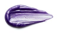 Purple eggplant isolated on white background, fresh vegetable for cooking, healthy food ingredient, suitable for recipe design and culinary projects.