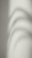 Soft focus abstract curves in neutral tones create a minimalist composition suitable for backgrounds, design overlays, and contemporary aesthetic projects.