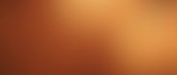 Warm gradient background transitioning from deep rust to golden amber, suitable for web design, presentations, and digital marketing materials.