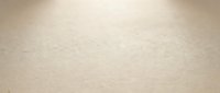 Beige textured paper or cardboard surface with subtle grain and natural variations, suitable for backgrounds, design projects, and creative compositions.