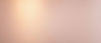 Soft peachy-pink gradient background with warm light effect, suitable for web design, presentations, and digital marketing materials.
