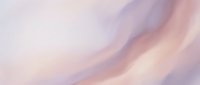 Soft pastel gradient background with flowing waves in pink, lavender, and cream tones, suitable for web design, presentations, and digital marketing materials.