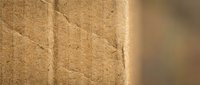 Close-up macro shot of natural brown cork texture with detailed surface patterns and organic grain structure for backgrounds and design projects.