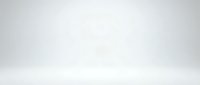 Clean white studio background with soft gradient lighting for product photography and design presentations.