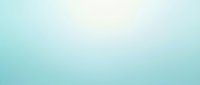 Soft gradient background transitioning from light blue to pale cream, suitable for web design, presentations, and digital marketing materials.