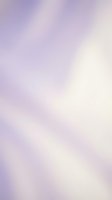 Soft purple lavender gradient background with smooth color transition from violet to cream white for web design and presentations.