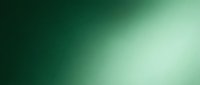 Soft gradient background transitioning from deep forest green to pale mint, creating a serene, modern aesthetic suitable for web design, presentations, and digital marketing materials.