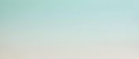 Soft gradient background transitioning from pale turquoise to light beige, creating a calm, minimalist aesthetic suitable for web design, presentations, and digital marketing materials.