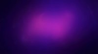 Vibrant purple gradient background with soft glowing light effect, suitable for web design, presentations, and digital marketing materials.